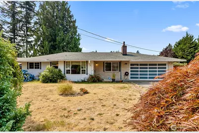 3612 176th Place NE, Arlington, WA 98223 - Photo 1