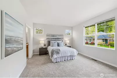 11711 239th Avenue NE, Redmond, WA 98053 - Photo 13