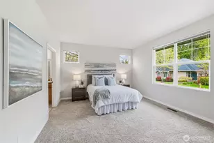 11711 239th Ave NE, Redmond, WA 98053 - Photo 13