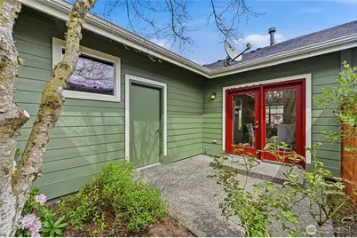 11711 239th Avenue NE, Redmond, WA 98053 - Photo 29