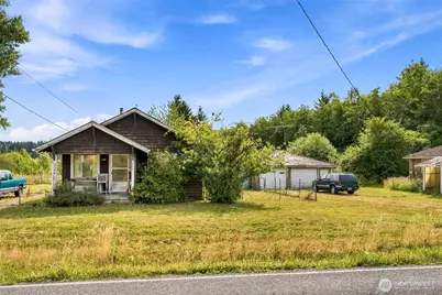 5544 Old Hwy 410 SW #5542, Olympia, WA 98512 - Photo 3