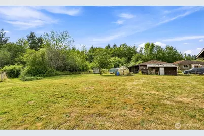 5544 Old Hwy 410 SW #5542, Olympia, WA 98512 - Photo 7