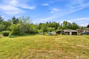 5544 Old Hwy 410 SW, Olympia, WA 98512 - Photo 7
