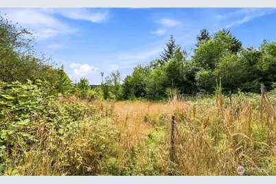 5544 Old Hwy 410 SW #5542, Olympia, WA 98512 - Photo 9