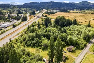 5544 Old Hwy 410 SW, Olympia, WA 98512 - Photo 31