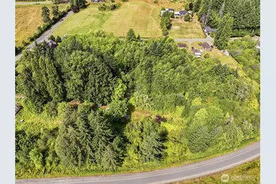 5544 Old Hwy 410 SW #5542, Olympia, WA 98512 - Photo 13