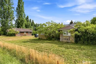 5544 Old Hwy 410 SW #5542, Olympia, WA 98512 - Photo 5