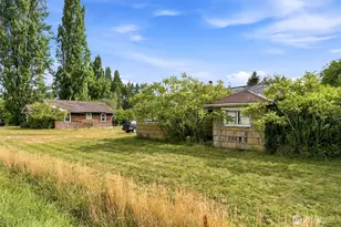 5544 Old Hwy 410 SW, Olympia, WA 98512 - Photo 5