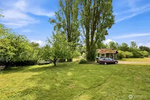 5544 Old Hwy 410 SW, Olympia, WA 98512 - Photo 19