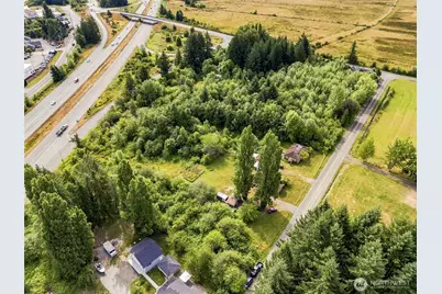 5544 Old Hwy 410 SW #5542, Olympia, WA 98512 - Photo 23