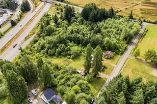 5544 Old Hwy 410 SW, Olympia, WA 98512 - Photo 23