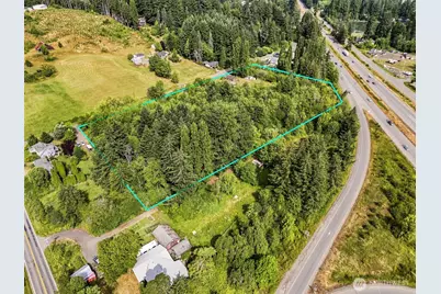 5544 Old Hwy 410 SW #5542, Olympia, WA 98512 - Photo 25