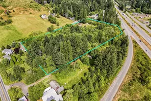 5544 Old Hwy 410 SW, Olympia, WA 98512 - Photo 25