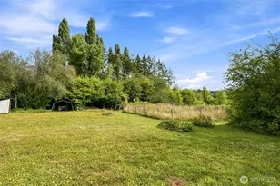 5544 Old Hwy 410 SW, Olympia, WA 98512 - Photo 11