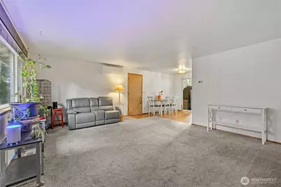 1251 Russell Drive, Coupeville, WA 98239 - Photo 7