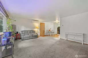 1251 Russell Dr, Coupeville, WA 98239 - Photo 7