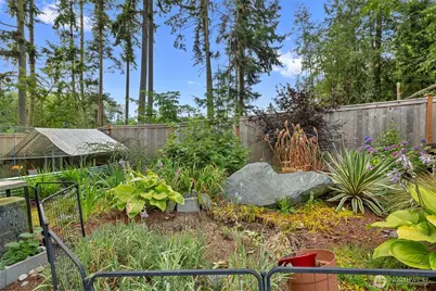 1251 Russell Drive, Coupeville, WA 98239 - Photo 25