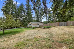 1251 Russell Dr, Coupeville, WA 98239 - Photo 27