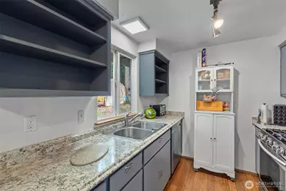 1251 Russell Drive, Coupeville, WA 98239 - Photo 17