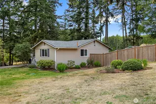 1251 Russell Dr, Coupeville, WA 98239 - Photo 3