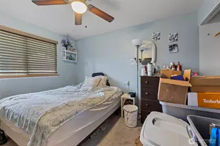 1251 Russell Dr, Coupeville, WA 98239 - Photo 23