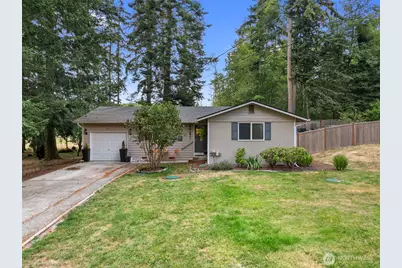 1251 Russell Drive, Coupeville, WA 98239 - Photo 1