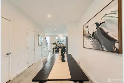 6608 Carleton Avenue S #B, Seattle, WA 98108 - Photo 7