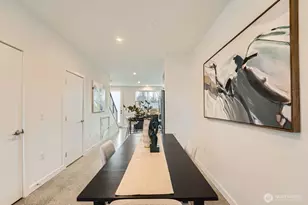 6608 Carleton Ave S, Seattle, WA 98108 - Photo 7