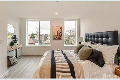6608 Carleton Avenue S #B, Seattle, WA 98108 - Photo 17
