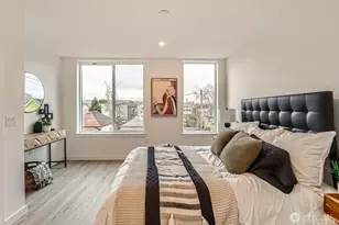6608 Carleton Ave S, Seattle, WA 98108 - Photo 17