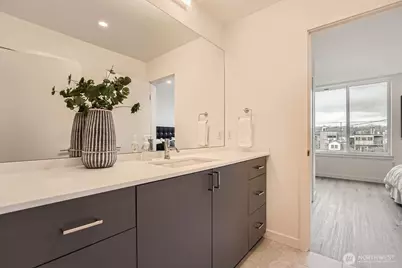 6608 Carleton Avenue S #B, Seattle, WA 98108 - Photo 21