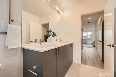 6608 Carleton Avenue S #B, Seattle, WA 98108 - Photo 15