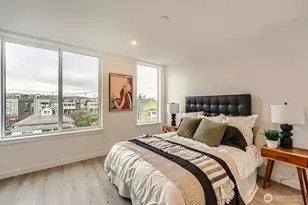 6608 Carleton Ave S, Seattle, WA 98108 - Photo 19