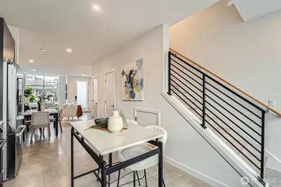 6608 Carleton Avenue S #B, Seattle, WA 98108 - Photo 11