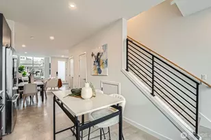 6608 Carleton Ave S, Seattle, WA 98108 - Photo 11