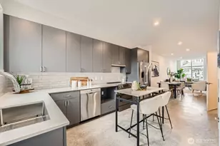 6608 Carleton Ave S, Seattle, WA 98108 - Photo 9