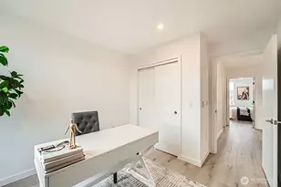 6608 Carleton Ave S, Seattle, WA 98108 - Photo 23
