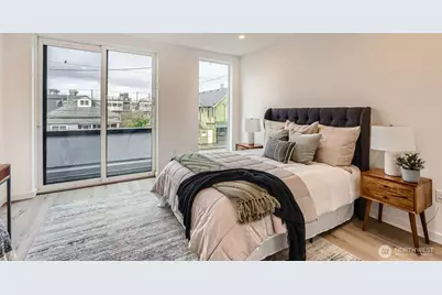 6608 Carleton Avenue S #B, Seattle, WA 98108 - Photo 13