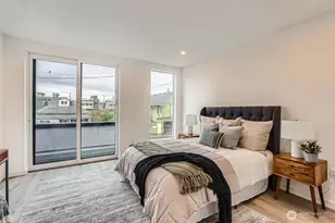 6608 Carleton Ave S, Seattle, WA 98108 - Photo 13