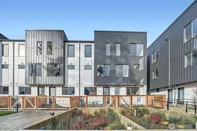6608 Carleton Avenue S #B, Seattle, WA 98108 - Photo 27