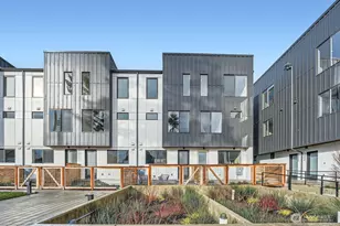 6608 Carleton Ave S, Seattle, WA 98108 - Photo 27