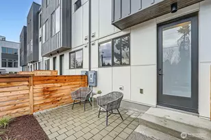 6608 Carleton Ave S, Seattle, WA 98108 - Photo 25