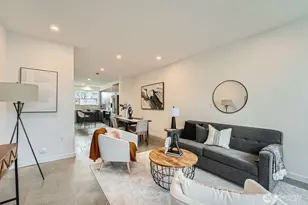 6608 Carleton Ave S, Seattle, WA 98108 - Photo 3