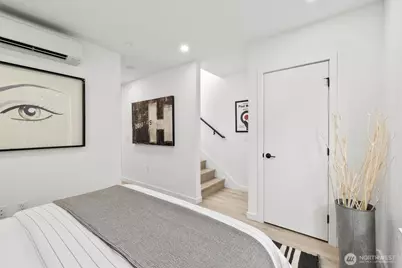 6602 Carleton Avenue S #B, Seattle, WA 98108 - Photo 21