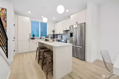 6602 Carleton Avenue S #B, Seattle, WA 98108 - Photo 7