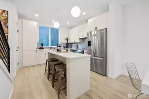 6602 Carleton Ave S, Seattle, WA 98108 - Photo 7