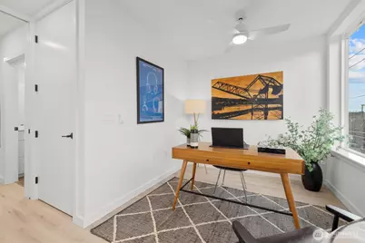 6602 Carleton Avenue S #B, Seattle, WA 98108 - Photo 15