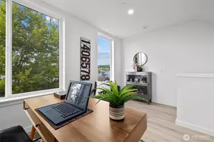 6602 Carleton Ave S, Seattle, WA 98108 - Photo 17