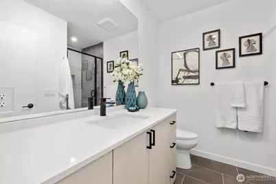 6602 Carleton Avenue S #B, Seattle, WA 98108 - Photo 19