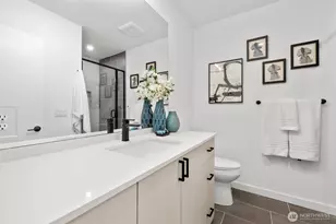 6602 Carleton Ave S, Seattle, WA 98108 - Photo 19